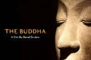 宗教纪录片《炉香赞佛 The Buddha》 全4集 720P/1080i高清纪录片资源-高清标清1080P720P360P迅雷BT网盘下载