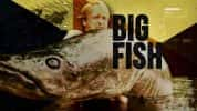 探索频道户外捕鱼纪录片《巨鱼钓手 Big Fish Man》全6集 720P/1080i高清纪录片-高清标清1080P720P360P迅雷BT网盘下载