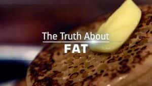 BBC减肥瘦身纪录片《肥胖的真相 The Truth About Fat》全1集 标清纪录片资源-高清标清1080P720P360P迅雷BT网盘下载