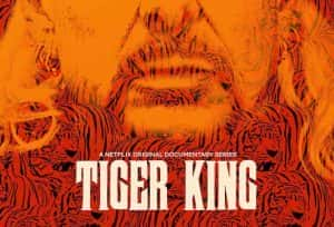 Netflix犯罪悬疑纪录片《养虎为患 Tiger King》全7集 720P/1080i高清纪录片资源-高清标清1080P720P360P迅雷BT网盘下载