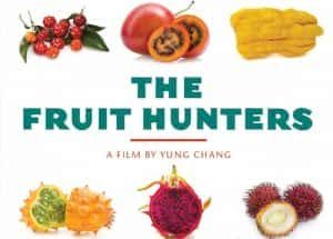 水果美食纪录片《水果猎人The Fruit Hunters》全1集 标清纪录片资源-高清标清1080P720P360P迅雷BT网盘下载