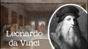 BBC历史人物纪录片《达芬奇 Leonardo da Vinci》全3集 720P/1080i高清纪录片-高清标清1080P720P360P迅雷BT网盘下载