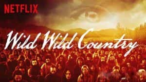 Netflix犯罪纪录片《异狂国度 Wild Wild Country》全6集 720P/1080i高清纪录片资源-高清标清1080P720P360P迅雷BT网盘下载