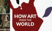 BBC艺术发展纪录片《艺术创世纪 How Art Made the World》全5集 720P/1080i高清纪录片-高清标清1080P720P360P迅雷BT网盘下载