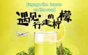 CCTV央视美食旅行纪录片《遇见·行走的柠檬》全3集 720P/1080i高清纪录片-高清标清1080P720P360P迅雷BT网盘下载