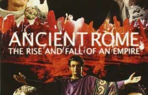 BBC历史纪录片《古罗马:一个帝国的兴起和衰亡 Ancient Rome:The Rise and Fall of an Empire》全6集 720P/1080i高清纪录片资源-高清标清1080P720P360P迅雷BT网盘下载