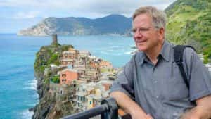 欧洲旅行纪录片《走遍欧洲 Rick Steves Europe》全12集 720P/1080i高清纪录片资源-高清标清1080P720P360P迅雷BT网盘下载