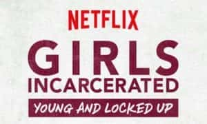 NetFlix女子监狱纪录片《监狱中的女孩 Girls Incarcerated》全8集 720P/1080i高清纪录片资源-高清标清1080P720P360P迅雷BT网盘下载