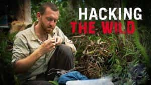 探索频道荒野求生纪录片《求生极客 Hacking the Wild》全6集 720P/1080i高清纪录片资源-高清标清1080P720P360P迅雷BT网盘下载