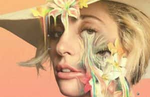 Netflix关于Lady Gaga的纪录片《嘎嘎：五尺二寸 GAGA Five Foot Two》全1集 720P/1080i高清纪录片资源-高清标清1080P720P360P迅雷BT网盘下载