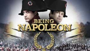 Netflix社会事件纪录片《重现拿破仑 Being Napoleon》全1集 720P/1080i高清纪录片资源-高清标清1080P720P360P迅雷BT网盘下载