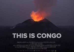 PTS社会现状纪录片《这是刚果 This Is Congo》全1集 720P/1080i高清纪录片资源-高清标清1080P720P360P迅雷BT网盘下载