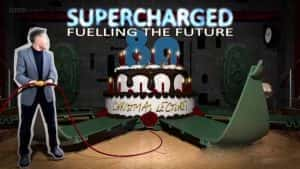 BBC英国皇家科学院圣诞讲座纪录片《超限储能·驱动未来 Supercharged Fuelling the Future》全3集 标清纪录片资源-高清标清1080P720P360P迅雷BT网盘下载