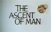 BBC社会科学纪录片《人之上升 The Ascent Of Man》全13集 标清纪录片资源-高清标清1080P720P360P迅雷BT网盘下载