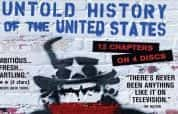 历史纪录片《不为人知的美国历史 The Untold History Of The United States》全10集 720P/1080i高清纪录片-高清标清1080P720P360P迅雷BT网盘下载