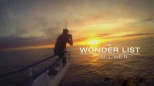 旅游纪录片《比尔的奇迹清单 The Wonder List with Bill Weir》全8集 720P/1080i高清纪录片资源-高清标清1080P720P360P迅雷BT网盘下载