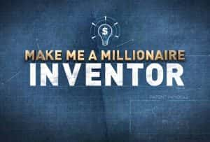 探索频道创客纪录片《成为百万富翁发明家 Make Me a Millionaire Inventor》全8集 720P/1080i高清纪录片资源-高清标清1080P720P360P迅雷BT网盘下载