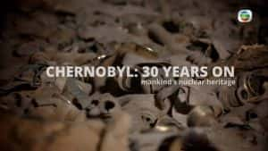 切尔诺贝利核灾难纪录片《核灾三十年 Chernobyl 30 Years On》全1集 720P/1080i高清纪录片资源-高清标清1080P720P360P迅雷BT网盘下载