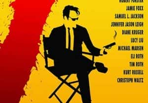 人物传记纪录片《昆汀·塔伦蒂诺的21年 21 Years: Quentin Tarantino》全1集720P/1080i高清纪录片资源-高清标清1080P720P360P迅雷BT网盘下载