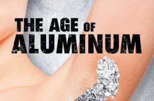 PTS铝制品纪录片《铝世代 The Age of Aluminium》全1集 720P/1080i高清纪录片资源-高清标清1080P720P360P迅雷BT网盘下载