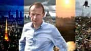 BBC城市发展纪录片《安德鲁玛尔的巨型都市 Andrew Marr’s Megacities》全3集 720P/1080i高清纪录片-高清标清1080P720P360P迅雷BT网盘下载