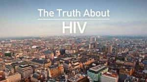 BBC疫情疾病纪录片《艾滋病的真相 The Truth About HIV》全1集 720P/1080i高清纪录片资源-高清标清1080P720P360P迅雷BT网盘下载