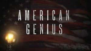 历史频道发明家PK纪录片《美利坚天才 American Genius》全8集 720P/1080i高清纪录片资源-高清标清1080P720P360P迅雷BT网盘下载