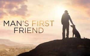 犬类驯化史纪录片《人类第一个朋友 Man’s First Friend》全1集 720P/1080i高清纪录片资源-高清标清1080P720P360P迅雷BT网盘下载