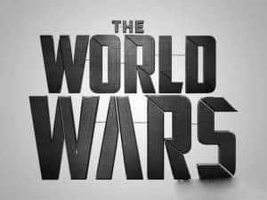 战争纪录片《世界大战 The World Wars》全3集 720P/1080i高清纪录片资源-高清标清1080P720P360P迅雷BT网盘下载