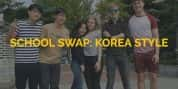 BBC社会教育纪录片《学校互换：韩式教育 School Swap: Korea Style》全2集 标清纪录片-高清标清1080P720P360P迅雷BT网盘下载