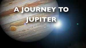 国家地理外星生命纪录片《木星之旅 Journey To Jupiter》全1集 720P/1080i纪录片资源-高清标清1080P720P360P迅雷BT网盘下载