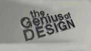 产品设计纪录片《设计天赋 The Genius of Design》全5集 标清纪录片-高清标清1080P720P360P迅雷BT网盘下载