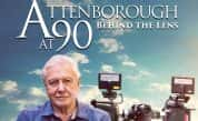 人物传记纪录片《90岁的爱登堡：镜头背后 Attenborough at 90: Behind the Lens 》全1集 720P/1080i高清纪录片-高清标清1080P720P360P迅雷BT网盘下载