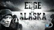 探索频道荒野求生纪录片《阿拉斯加最偏乡 Edge Of Alaska》第2季 720P/1080i高清纪录片-高清标清1080P720P360P迅雷BT网盘下载