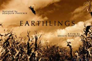 动物保护纪录片《地球公民 Earthlings》全1集 标清纪录片-高清标清1080P720P360P迅雷BT网盘下载