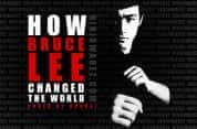 历史人物纪录片《李小龙如何改变了世界 How Bruce Lee Changed the World》全1集 720P/1080i高清纪录片-高清标清1080P720P360P迅雷BT网盘下载