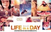 真实社会生活纪录片《浮生一日 Life in a Day》全1集 720P/1080i高清纪录片资源-高清标清1080P720P360P迅雷BT网盘下载