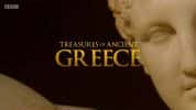 BBC历史艺术纪录片《古希腊瑰宝 Treasures of Ancient Greece》全3集 720P/1080i高清纪录片-高清标清1080P720P360P迅雷BT网盘下载