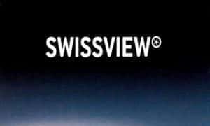 航拍风光纪录片《瑞士航拍全境 Suisse:Swiss View》全12集 720P/1080i高清纪录片资源-高清标清1080P720P360P迅雷BT网盘下载