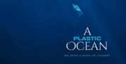 环保纪录片《塑胶海洋 A Plastic Ocean》全1集 720P/1080i高清纪录片-高清标清1080P720P360P迅雷BT网盘下载