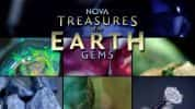 PBS自然地理纪录片《地球宝藏 Treasures of the Earth》全3集 720P/1080i高清纪录片-高清标清1080P720P360P迅雷BT网盘下载