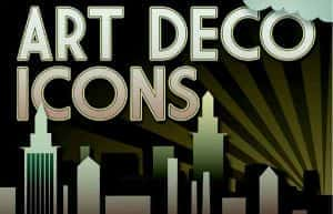 BBC艺术设计纪录片《装饰艺术典范 Art Deco Icons》全4集 标清纪录片资源-高清标清1080P720P360P迅雷BT网盘下载