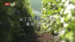 国家地理红酒鉴赏纪录片《葡萄酒之旅 Wineroads》全6集 720P/1080i高清纪录片资源-高清标清1080P720P360P迅雷BT网盘下载