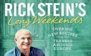 BBC美食纪录片《里克·斯坦的长周末之旅 Rick Stein’s Long Weekends》全10集 720P/1080i高清纪录片-高清标清1080P720P360P迅雷BT网盘下载