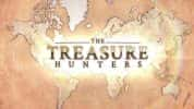 BBC历史人文纪录片《寻宝猎人 The Treasure Hunters》全2集 720P/1080i高清纪录片-高清标清1080P720P360P迅雷BT网盘下载