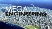 探索频道工程纪录片《无限大工程 Mega Engineering》全6集 720P/1080i高清纪录片-高清标清1080P720P360P迅雷BT网盘下载