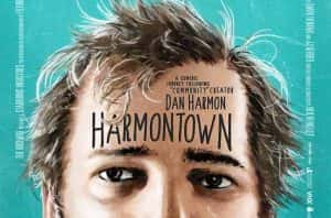 社会边缘纪录片《哈萌小镇 Harmontown》全1集 720P/1080i高清纪录片资源-高清标清1080P720P360P迅雷BT网盘下载