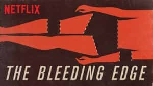 NetFlix医疗健康纪录片《尖端医疗的真相:你安全吗 The Bleeding Edge》全1集 720P/1080i高清纪录片资源-高清标清1080P720P360P迅雷BT网盘下载