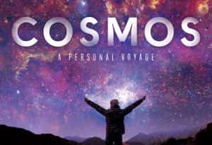 宇宙探索纪录片《卡尔·萨根的宇宙 Cosmos: A Personal Voyage》全13集 标清纪录片资源-高清标清1080P720P360P迅雷BT网盘下载