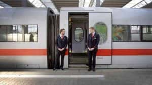 社会人文纪录片《七天：德国铁路 7 Tage… Deutsche Bahn》全1集 720P/1080i高清纪录片资源-高清标清1080P720P360P迅雷BT网盘下载